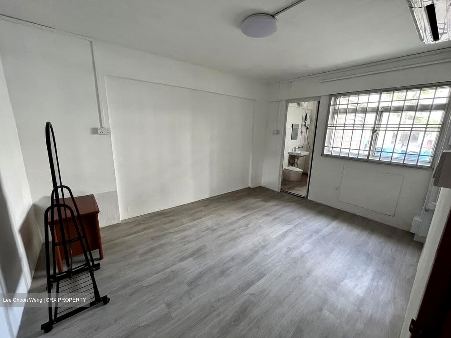 Blk 127 Bedok Reservoir Road (Bedok), HDB 4 Rooms #634657511